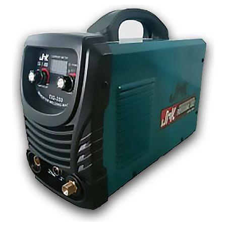 JR Kawasaki JRKTIG350 Inverter Tig Welding Machine 350A | Jr Kawasaki by KHM Megatools Corp. JR Kawasaki JRKTIG350 Inverter Tig Welding Machine 350A | Jr Kawasaki by KHM Megatools Corp.